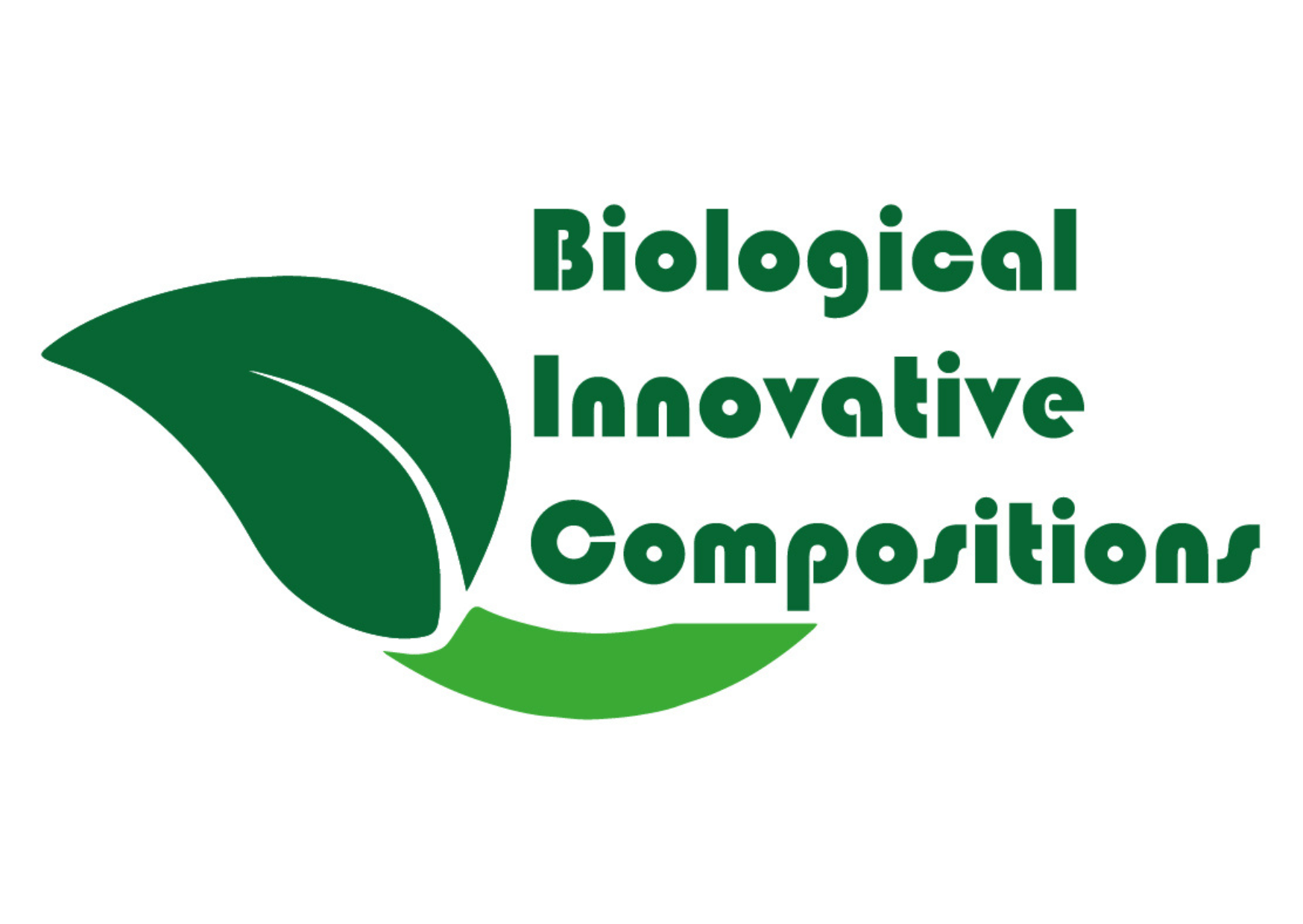 bioincom.pl